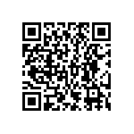 DJT16F17-6SA-LC QRCode