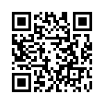 DJT16F17-8BA QRCode