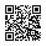 DJT16F17-8BN QRCode