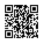 DJT16F17-8HC QRCode