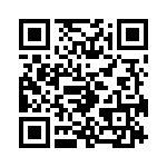 DJT16F17-8PA QRCode