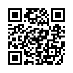 DJT16F17-8SB QRCode