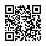 DJT16F19-11PA QRCode