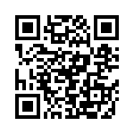 DJT16F19-11SA QRCode