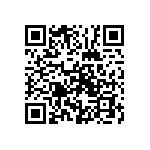 DJT16F19-11SN-LC QRCode