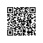 DJT16F19-32HA-LC QRCode