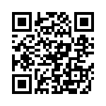 DJT16F19-32HN QRCode