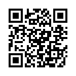 DJT16F19-32SC QRCode