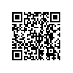 DJT16F19-35HN-LC QRCode