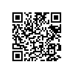 DJT16F19-35PC-LC QRCode