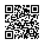 DJT16F19-35SA QRCode