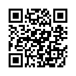 DJT16F21-11AN QRCode