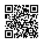 DJT16F21-11PA QRCode