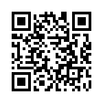 DJT16F21-11SA QRCode