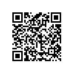 DJT16F21-11SB-LC QRCode