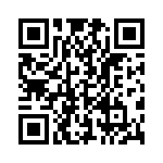 DJT16F21-11SN QRCode