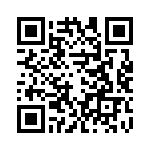 DJT16F21-16AC QRCode