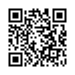 DJT16F21-16JC QRCode