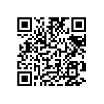 DJT16F21-16PA-LC QRCode