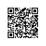 DJT16F21-16SB-LC QRCode