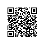 DJT16F21-35HB-LC QRCode