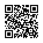 DJT16F21-35HC QRCode