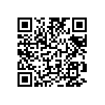 DJT16F21-35PC-LC QRCode