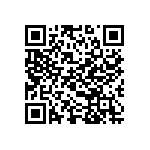 DJT16F21-35PN-LC QRCode