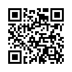 DJT16F21-41AC QRCode