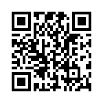 DJT16F21-41JN QRCode