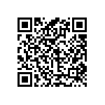 DJT16F21-41SN-LC QRCode