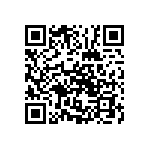 DJT16F23-21JB-LC QRCode