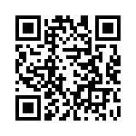 DJT16F23-35AB QRCode