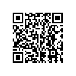 DJT16F23-35PC-LC QRCode