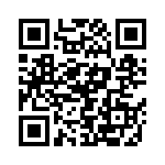 DJT16F23-35SB QRCode