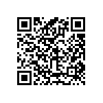 DJT16F23-35SC-LC QRCode