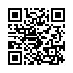 DJT16F23-53AC QRCode