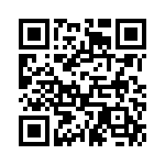 DJT16F23-53BB QRCode