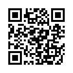 DJT16F23-53SB QRCode