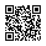 DJT16F23-55BB QRCode