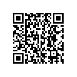 DJT16F23-55HB-LC QRCode