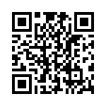 DJT16F25-19AA QRCode