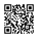 DJT16F25-19AN QRCode