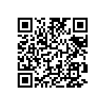 DJT16F25-19HC-LC QRCode