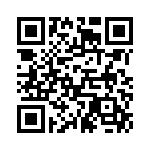 DJT16F25-19HC QRCode