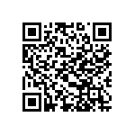 DJT16F25-19PN-LC QRCode