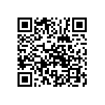 DJT16F25-19SC-LC QRCode