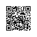 DJT16F25-29HC-LC QRCode