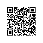 DJT16F25-29JN-LC QRCode