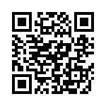 DJT16F25-29PA QRCode